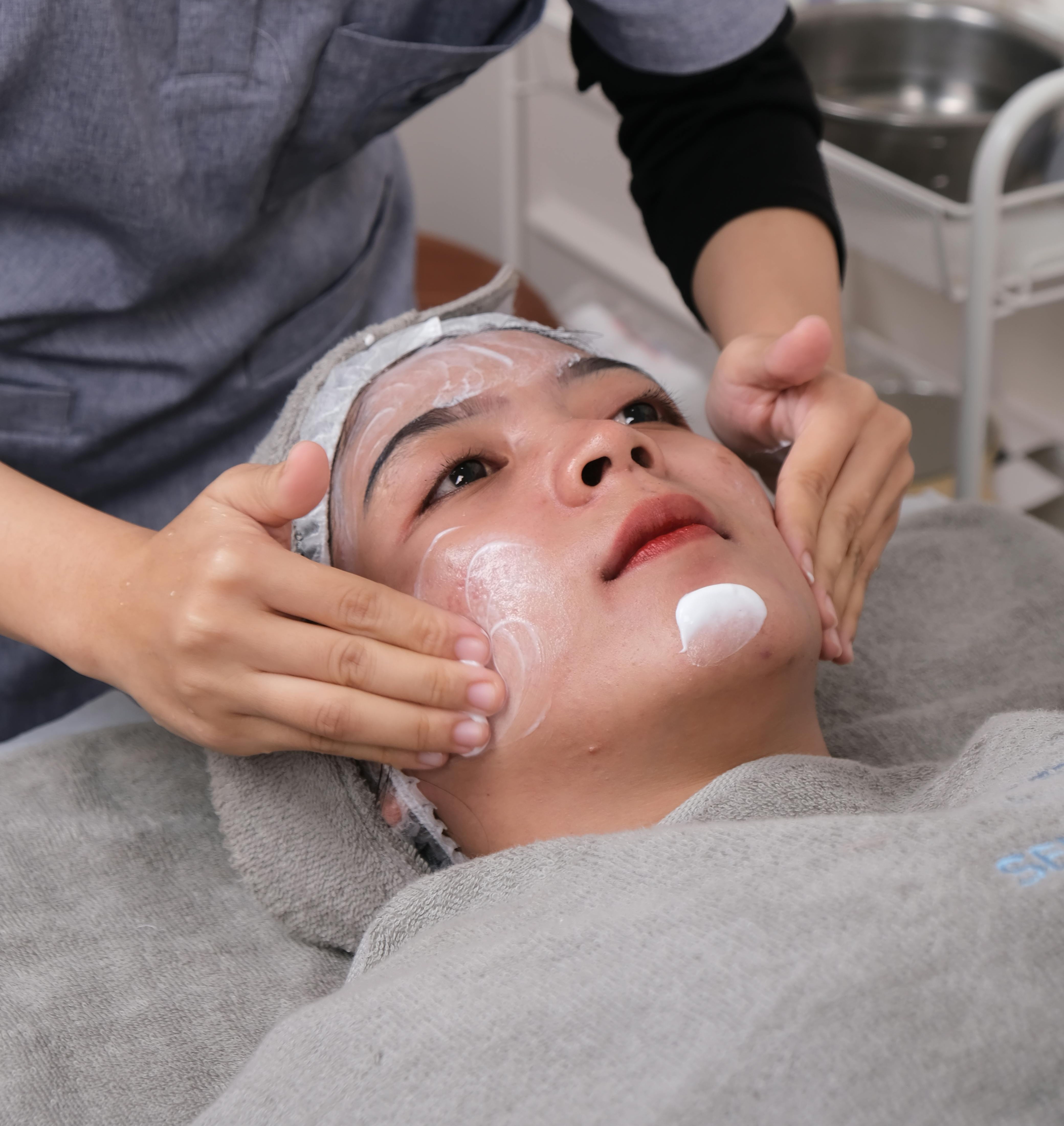 California Aesthetic Gallery